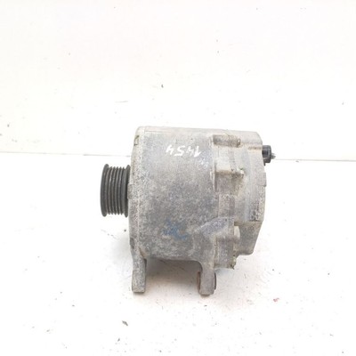 Volkswagen Touareg I 2008 Lichtmaschine 059903015P Diesel 165kW MAM64201