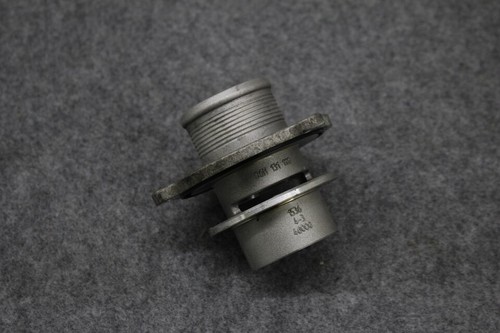 VW Audi Seat Dämpfer Turbolader 06H131111 Rohr Saugrohr Luftrohr 1.8 2.0 TFSI