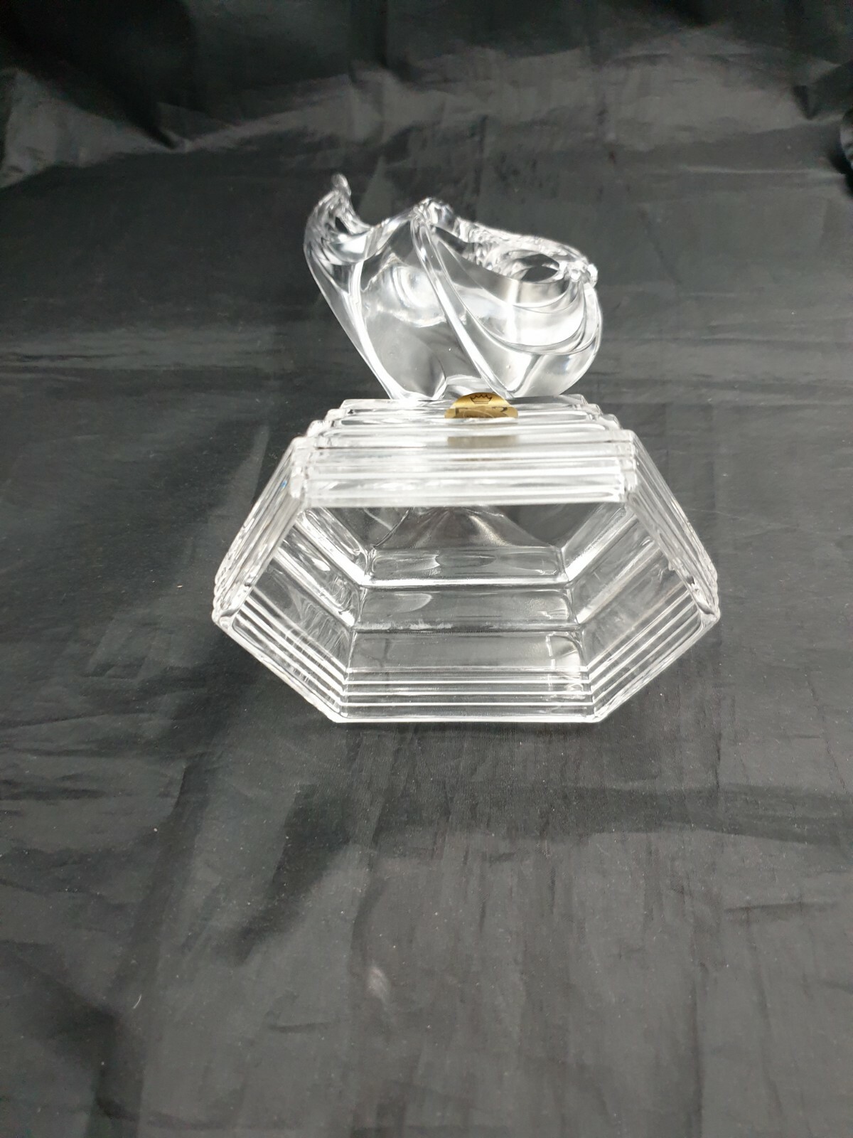 Picture 10 of 12