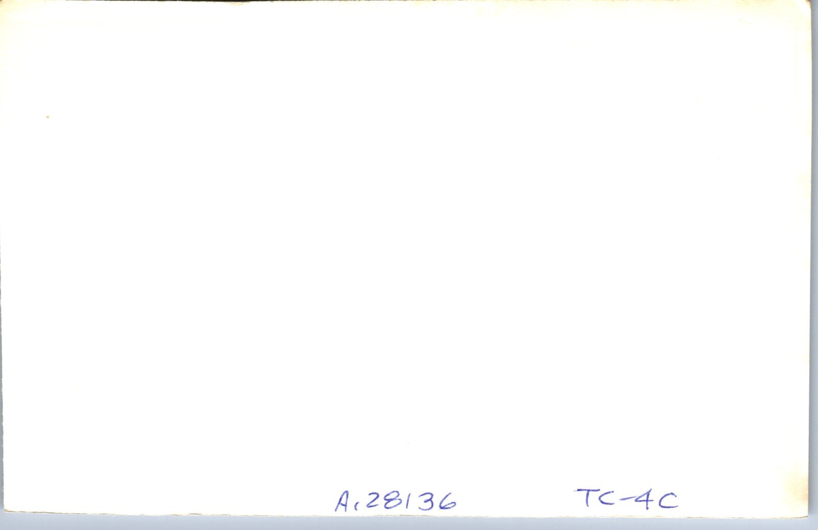 Picture 2 of 2