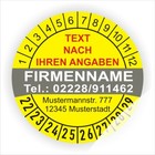 Bild 10 von 18