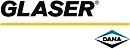 GLASER Dichtung Zylinderkopfhaube X01619-01 für FIAT RITMO 128AS1_ PEUGEOT 222 1 - Bild 2 von 2