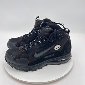Nike Sertig | eBay Nike Sertig | eBay
