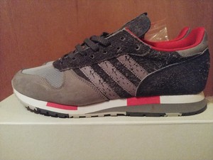 adidas consortium hanon