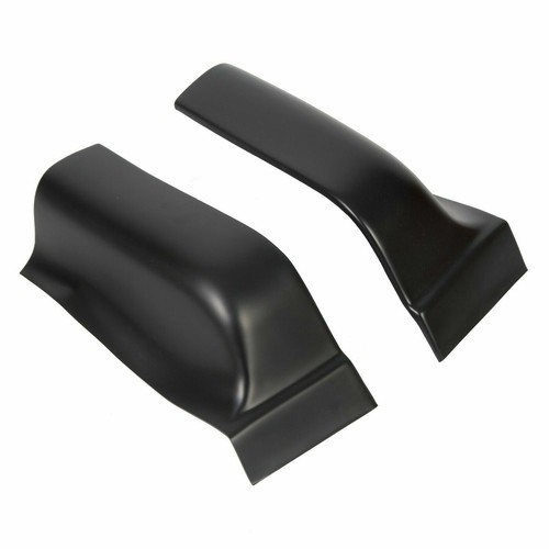 slip-on-rocker-panels-cab-corners-for-2004-2006-07-08-ford-f150-f-150