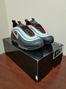 nike air max 97 oa gs