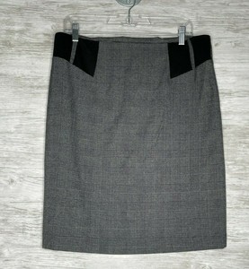 ebay summer skirts size 12