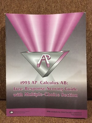 2021 ap calculus ab free response 2021 ap calculus ab free response