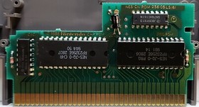 John Elway's Quarterback (Nintendo Entertainment System, 1989) NES FREE SHIP🇨🇦