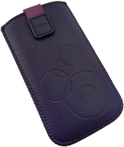 Funda delgada para teléfonos móviles Huawei funda protectora funda protectora funda móvil funda funda protectora - Imagen 4 de 7