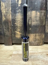 Ebonite Ultra-Fit Ball Workout Tool Bowling 5/8" Carbide Steel Blade