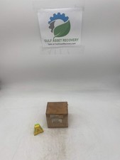 TB Woods L11038MM L110 X 38MM L-Jaw Hub *Lot of (2)* (Open Box)