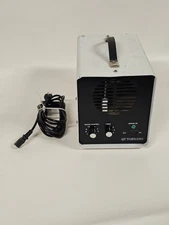 Queenaire Qt Thunder Ozone Generator Air Purifier QTT3F