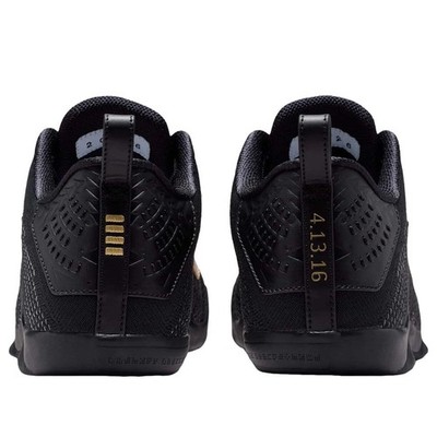 Size 15 - Nike Kobe 11 Elite Protro 2026 Low Fade To Black for