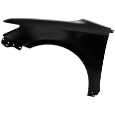 Fender For Scion tC 2011-2016 Front Driver Side