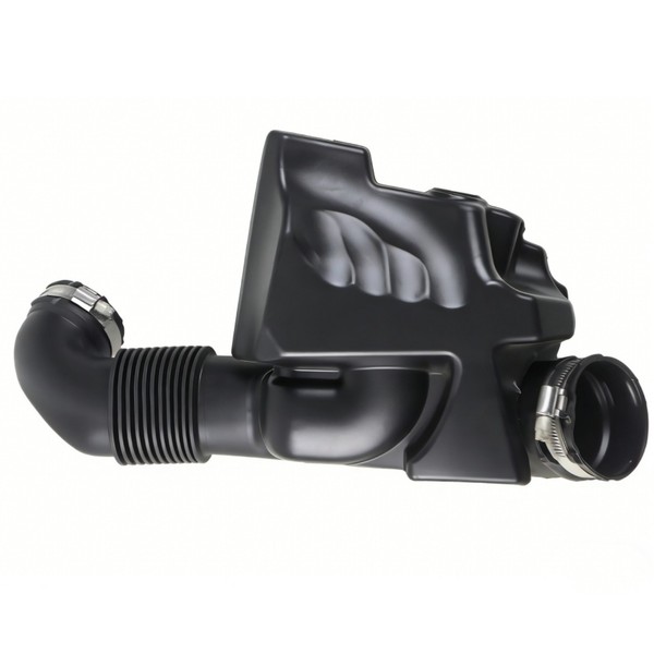 Original Renault Ansaugschlauch Luftfilter FüR Dacia Dokker Duster Lodgy Logan-image