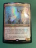 2023 MTG Otharri, Suns' Glory FOIL Commander: Phyrexia: All Will Be One 003 NM