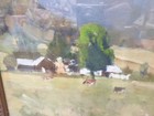 Bild 3 von 11