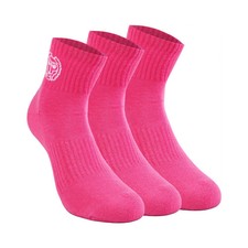 BIDI BADU Anchor Ankle Move Tennissocken Unis...