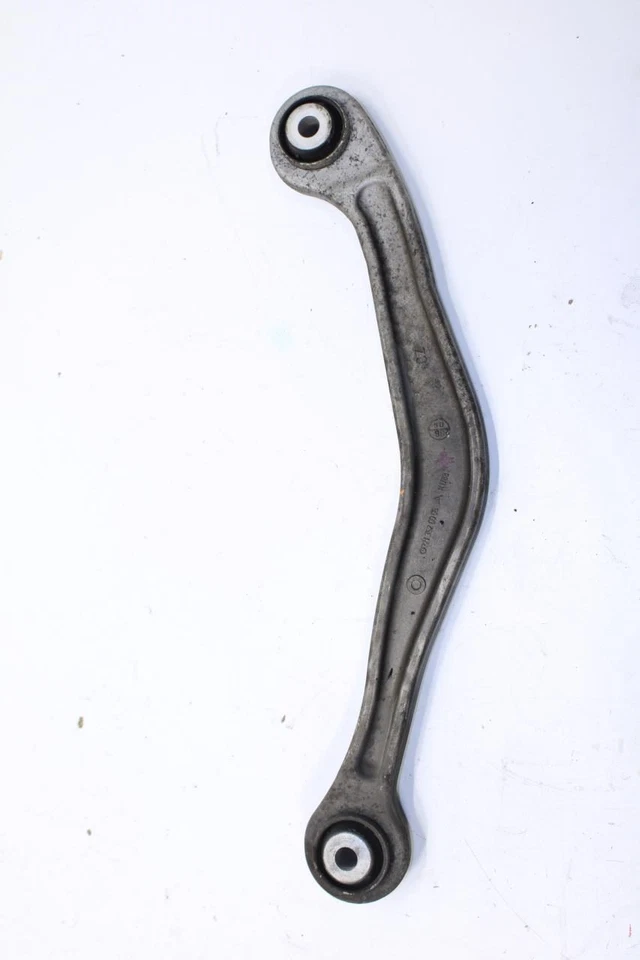 2007-13 Mercedes-Benz S550 AWD Rear RH Side Suspension Arm Set 221-352-01-02 OEM - Image 4 of 4