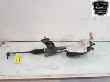 2022 Volkswagen Golf VIII (CD1) STEERING RACK POWER STEERING 5WB423053AK
