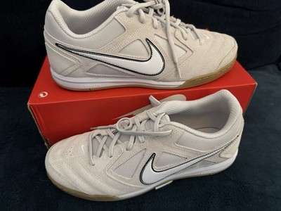 Nike Gato Vast Grey/Black/Gum Sneaker HQ6020-002