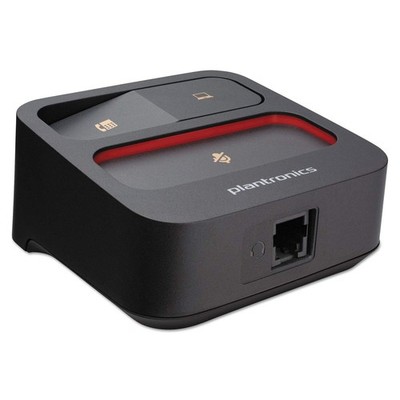 HP Inc MDA100 NEU