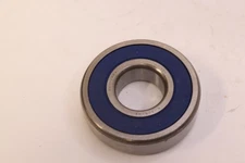 Harfon Bearing 6-305-4E