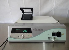 Ellman ELCO2LC Ellumine 15W CO2 Laser Foot Pedal Key