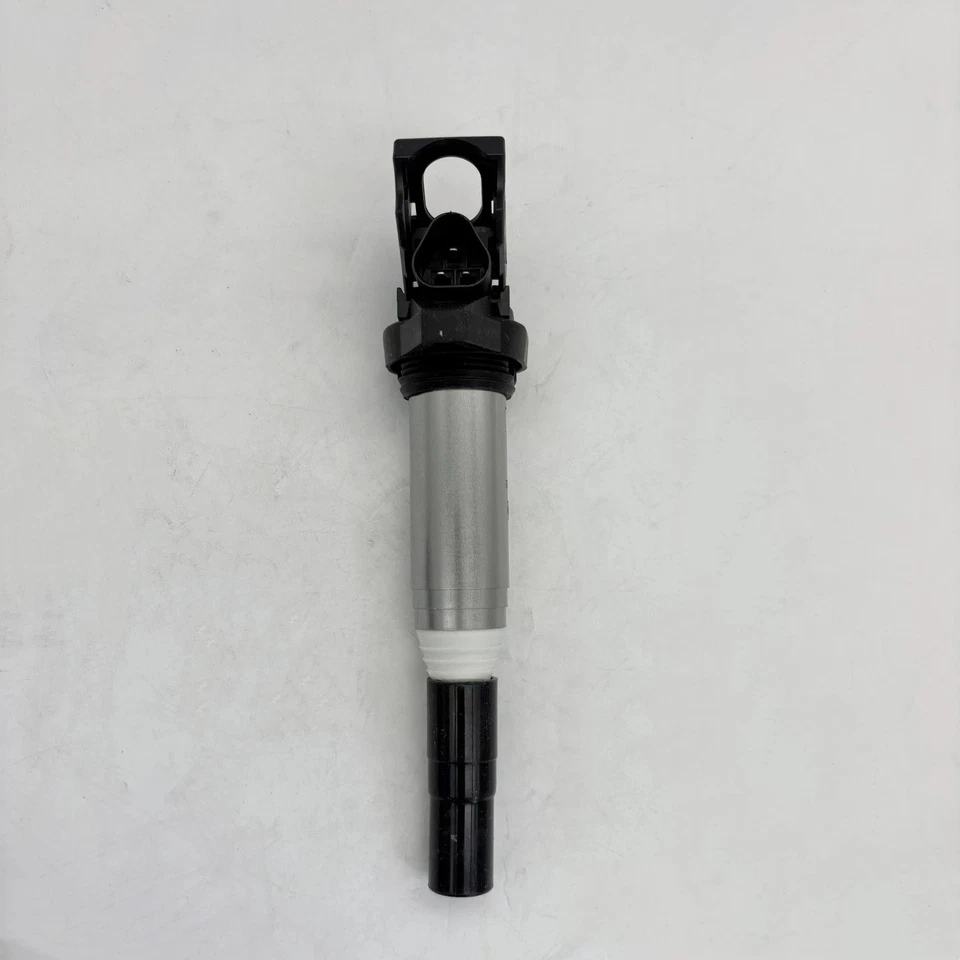6PCS Delphi Ignition Coils Metal Set for BMW 135i 335i 325i 535i X6 Z4 X3 X5 - Изображение 4 из 4