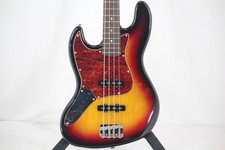 Grassroots G-J-60Jb Safe delivery from Japan