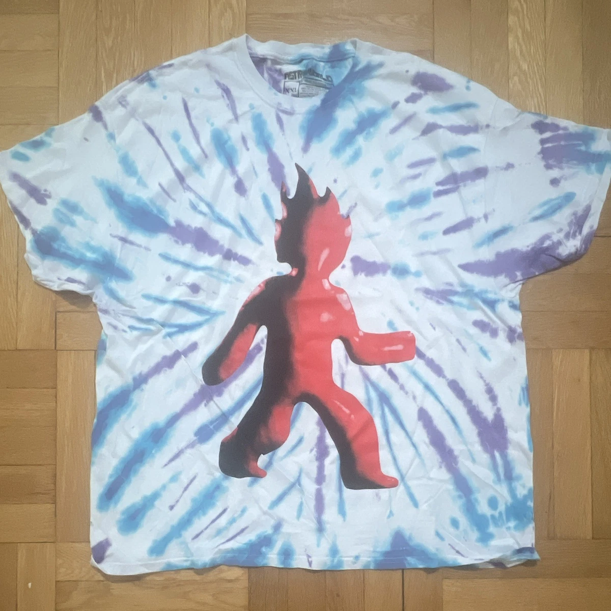 Astroworld T-Shirts for Men for sale | eBay