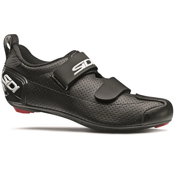Sidi T-5 AIR