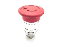 PARKER ZB4BS844 / ZB4BS844 (USED)