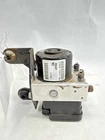 2010-2013 Mazda 3 Abs Pump Module W/o Dynamic Stability Control Oem
