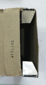 Famicom Kinnikuman Muscle Tag Match Boxed Bandai #QY13A7