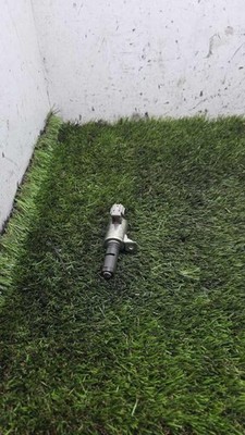 CN1C6L713BD sensor FORD KUGA - 3 GENERACION 2019 - 2024 - SUV OTROS 226676