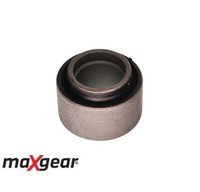 Maxgear 72-6735 Lagerung FüR Lenker Querlenkerlager Lager Querlenker