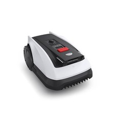 &diams; OUTLET &diams; Ecovacs M&auml;hroboter &raquo; Goat O800 RTK &laquo; 45 % Steigung, KI-Kamera, LiDAR