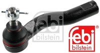 Febi Bilstein 24023 Spurstangenkopf Spurstange EndstüCk FüR Mazda