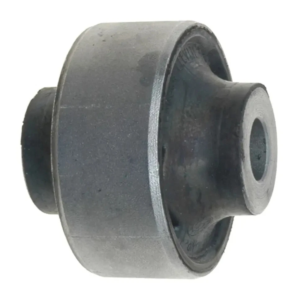 Genuine ACDelco For Dodge Caliber 2007-2012 Control Arm Bushing Front Lower - Image 3 of 4