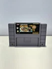 Super Mario All-Stars Super Nintendo SNES (1993)