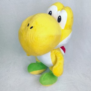 Yoshi Big | eBay
