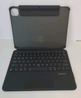 Foto 2 di 11