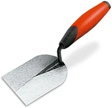 PFP19 Brick Trowel