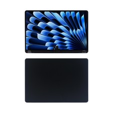 OEM For Apple MacBook Air 15'' A3241 A3448 M4 M5 LCD Display Screen Replacement