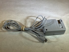 Zelda A Link Between Worlds 3DS XL CONSOLE AND BOX BUNDLE ADULT OWNED