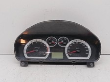 Compteur Chevrolet AVEO
