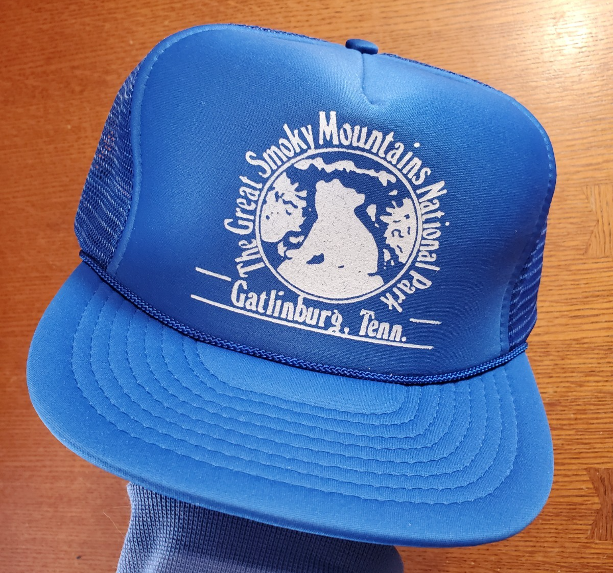 2342 Hat For Women Women main image 2