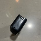 Remington 760 .243 Magazine  — photo 6